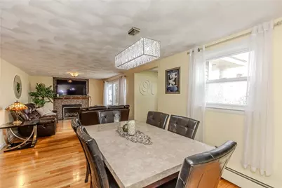 45 Bayberry Lane, East Greenwich, RI 02818 - Photo 7