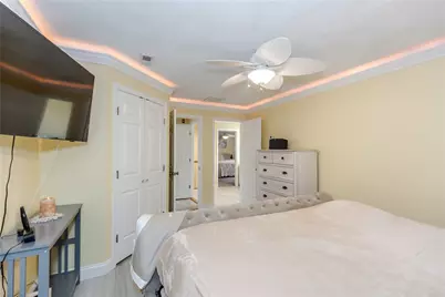 45 Bayberry Lane, East Greenwich, RI 02818 - Photo 29