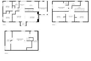 45 Bayberry Ln, East Greenwich, RI 02818 - Photo 47