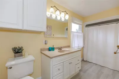 45 Bayberry Lane, East Greenwich, RI 02818 - Photo 31