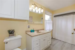 45 Bayberry Ln, East Greenwich, RI 02818 - Photo 31