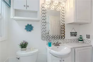 45 Bayberry Ln, East Greenwich, RI 02818 - Photo 17