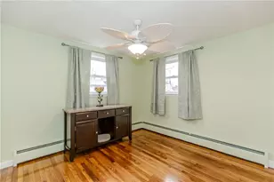 45 Bayberry Ln, East Greenwich, RI 02818 - Photo 21