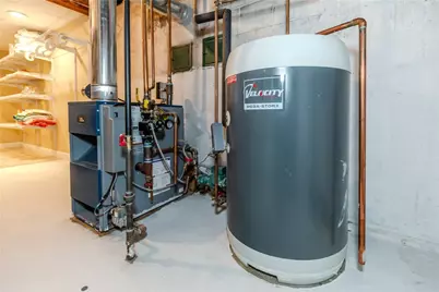 45 Bayberry Lane, East Greenwich, RI 02818 - Photo 35