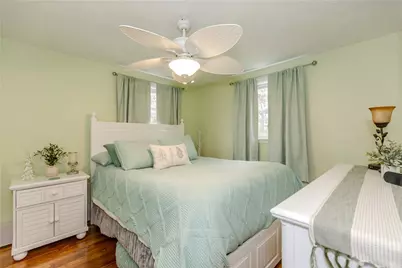 45 Bayberry Lane, East Greenwich, RI 02818 - Photo 19