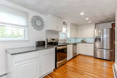 45 Bayberry Lane, East Greenwich, RI 02818 - Photo 13