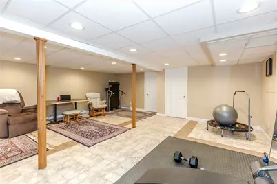 45 Bayberry Lane, East Greenwich, RI 02818 - Photo 33