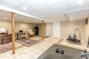 45 Bayberry Ln, East Greenwich, RI 02818 - Photo 33