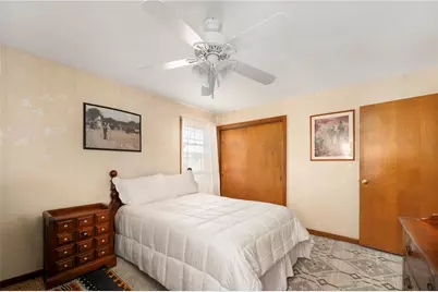 98 Gloucester Street, Providence, RI 02908 - Photo 15