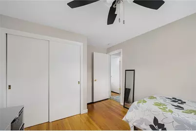 98 Gloucester Street, Providence, RI 02908 - Photo 27