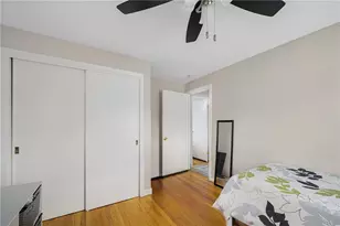 98 Gloucester St, Providence, RI 02908 - Photo 27