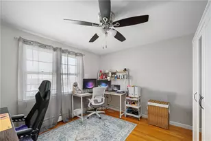 98 Gloucester St, Providence, RI 02908 - Photo 25