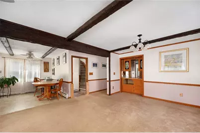 98 Gloucester Street, Providence, RI 02908 - Photo 9