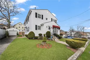 98 Gloucester St, Providence, RI 02908 - Photo 3