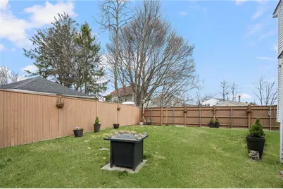 98 Gloucester Street, Providence, RI 02908 - Photo 35