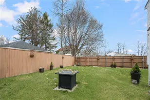 98 Gloucester St, Providence, RI 02908 - Photo 35