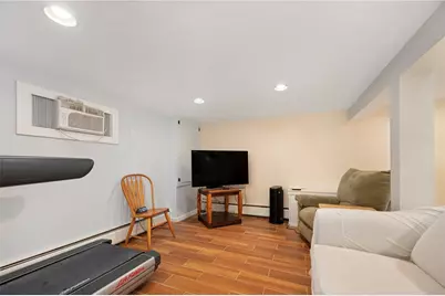98 Gloucester Street, Providence, RI 02908 - Photo 33