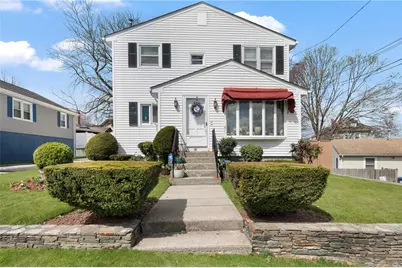 98 Gloucester Street, Providence, RI 02908 - Photo 1