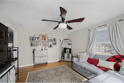 98 Gloucester Street, Providence, RI 02908 - Photo 21