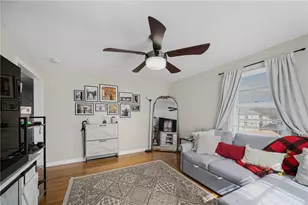 98 Gloucester St, Providence, RI 02908 - Photo 21