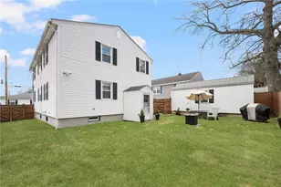98 Gloucester St, Providence, RI 02908 - Photo 37