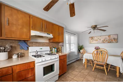 98 Gloucester Street, Providence, RI 02908 - Photo 19