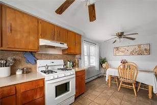 98 Gloucester St, Providence, RI 02908 - Photo 19