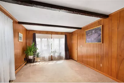 98 Gloucester Street, Providence, RI 02908 - Photo 11