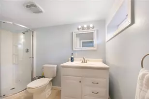 98 Gloucester St, Providence, RI 02908 - Photo 33