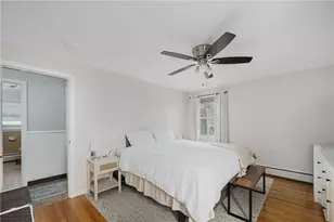 98 Gloucester St, Providence, RI 02908 - Photo 29