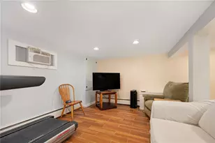 98 Gloucester St, Providence, RI 02908 - Photo 31
