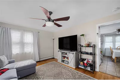 98 Gloucester Street, Providence, RI 02908 - Photo 23