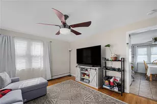98 Gloucester St, Providence, RI 02908 - Photo 23