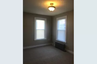 18 Standish Avenue, Cranston, RI 02920 - Photo 7