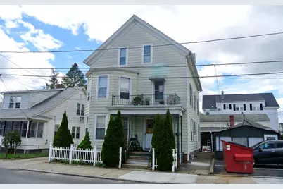 18 Standish Avenue, Cranston, RI 02920 - Photo 3