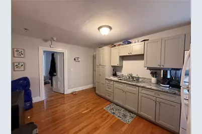 251 High Street #3, Cumberland, RI 02864 - Photo 3