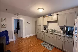 251 High St, Cumberland, RI 02864 - Photo 3