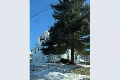 251 High Street #3, Cumberland, RI 02864 - Photo 13