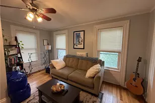 251 High St, Cumberland, RI 02864 - Photo 7