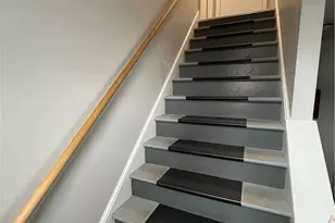 251 High St, Cumberland, RI 02864 - Photo 11