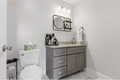 25 Graniteville Road, Burrillville, RI 02830 - Photo 27