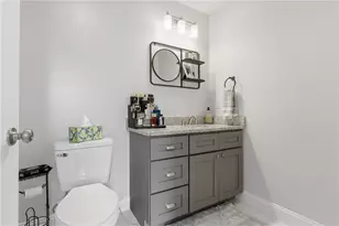 25 Graniteville Rd, Burrillville, RI 02830 - Photo 27