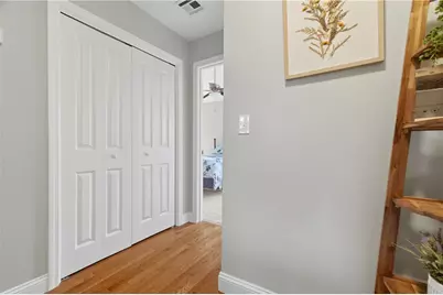 25 Graniteville Road, Burrillville, RI 02830 - Photo 19