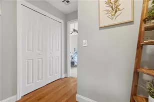 25 Graniteville Rd, Burrillville, RI 02830 - Photo 19
