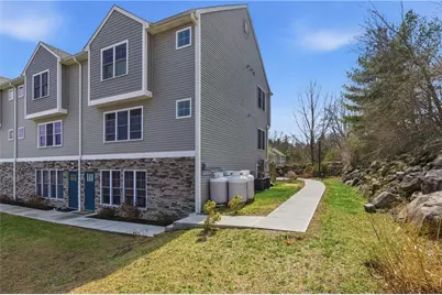 25 Graniteville Road, Burrillville, RI 02830 - Photo 37