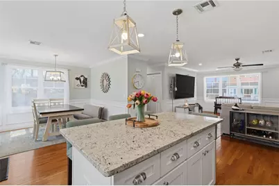 25 Graniteville Road, Burrillville, RI 02830 - Photo 7