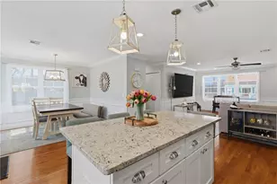 25 Graniteville Rd, Burrillville, RI 02830 - Photo 7