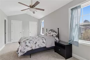 25 Graniteville Rd, Burrillville, RI 02830 - Photo 29