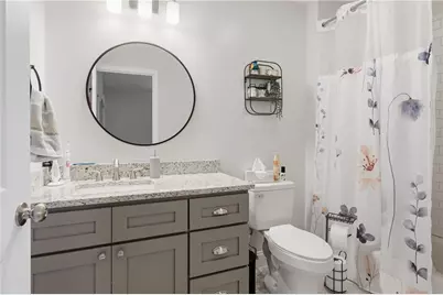 25 Graniteville Road, Burrillville, RI 02830 - Photo 21