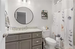 25 Graniteville Rd, Burrillville, RI 02830 - Photo 21